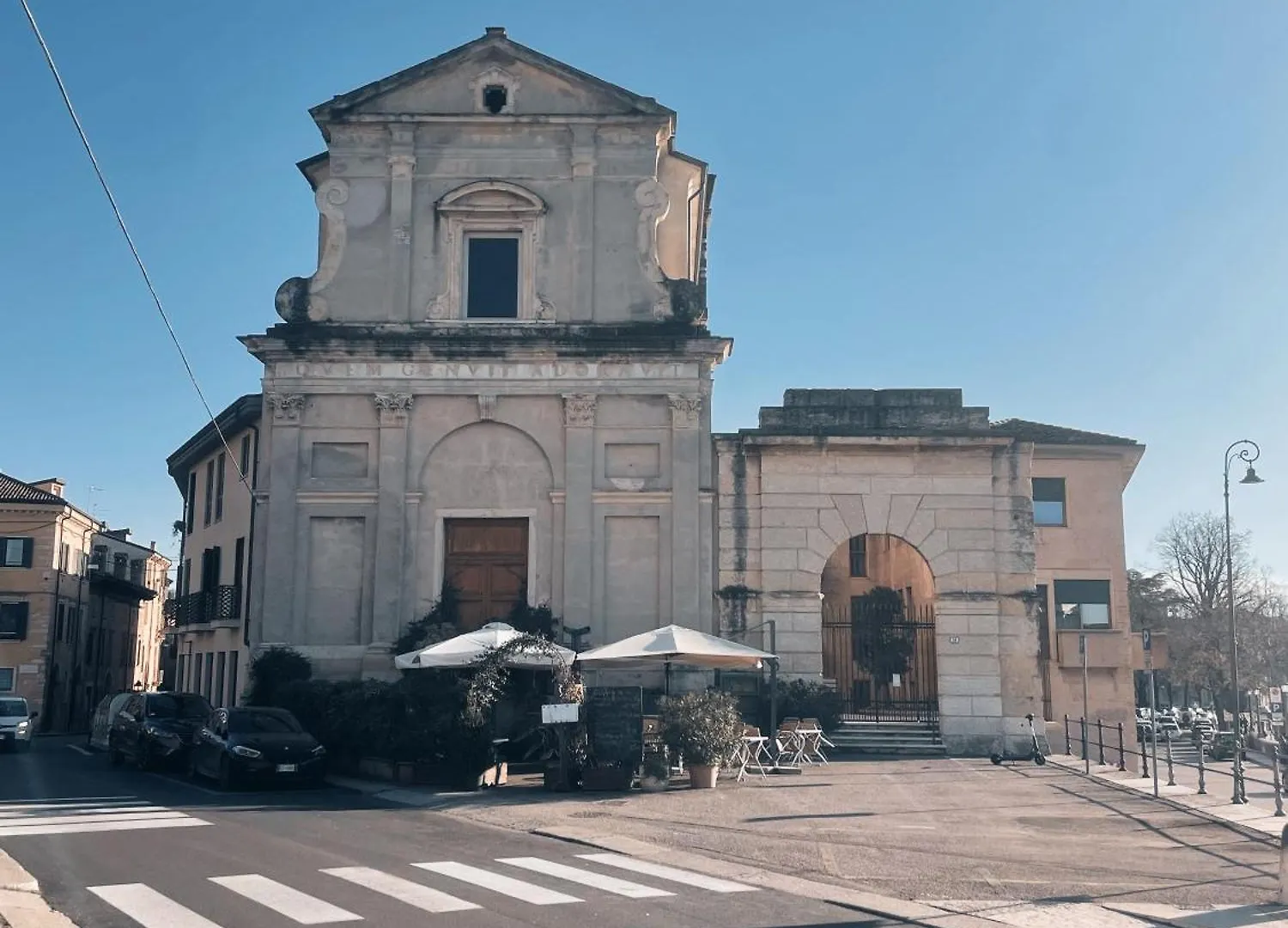Primavera Al Teatro Romano 베로나 0*,  이탈리아